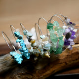 https://img.kwcdn.com/product/fancy/6cc73872-495e-4f41-aaa2-4c43cc5b1bbf.jpg