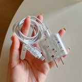 https://img.kwcdn.com/product/fancy/6cc79ba2-caae-42cc-8df6-c1abc5e479d0.jpg
