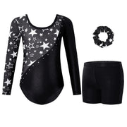 https://img.kwcdn.com/product/fancy/6cc885cb-e315-41b8-b101-35e0d92328c0.jpg