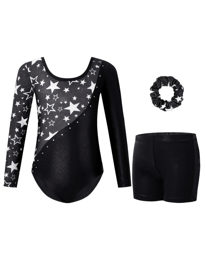 https://img.kwcdn.com/product/fancy/6cc885cb-e315-41b8-b101-35e0d92328c0.jpg