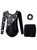 https://img.kwcdn.com/product/fancy/6cc885cb-e315-41b8-b101-35e0d92328c0.jpg