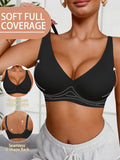 https://img.kwcdn.com/product/fancy/6cc8c11b-f267-4b93-a692-c4d781420c7c.jpg