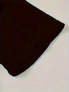 https://img.kwcdn.com/product/fancy/6cc8f612-c1ef-495d-93eb-144e67225d51.jpg