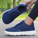 https://img.kwcdn.com/product/open/6cc9c09103c64260919389bb1afebc28-goods.jpeg