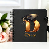 https://img.kwcdn.com/product/fancy/6ccbb1cb-5205-4a73-b102-45e857af48e7.jpg