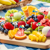 https://img.kwcdn.com/product/fancy/6ccda76f-a8d0-4a61-a7bb-d4215e2830c2.jpg
