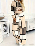 https://img.kwcdn.com/product/fancy/6ccdb029-72ea-4cf6-9913-c5152836eb45.jpg
