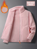 https://img.kwcdn.com/product/fancy/6cce0180-adb5-469b-926c-23401f53974a.jpg