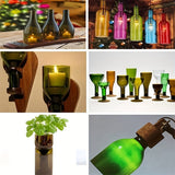 https://img.kwcdn.com/product/fancy/6cce2ac0-0ed1-45e0-9992-24d4bd21d9d4.jpg