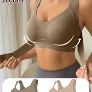 https://img.kwcdn.com/product/fancy/6cce6865-5016-422a-af32-b09b1ab9ffb1.jpg