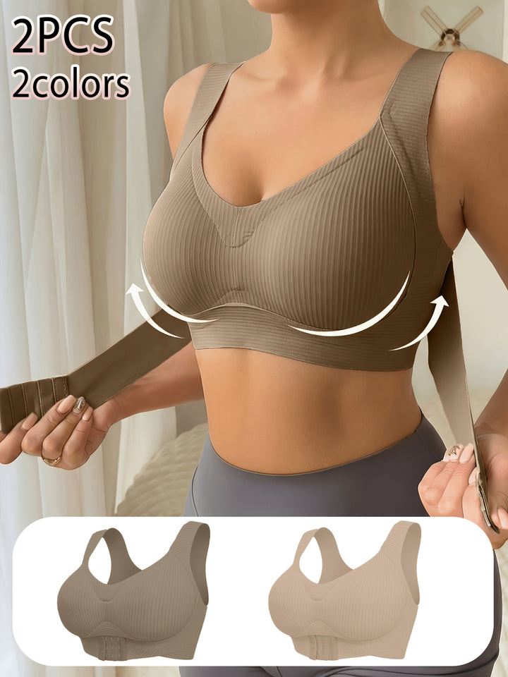 https://img.kwcdn.com/product/fancy/6cce6865-5016-422a-af32-b09b1ab9ffb1.jpg