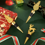 https://img.kwcdn.com/product/fancy/6cce9a37-6cbe-4485-9b98-401db01996ac.jpg