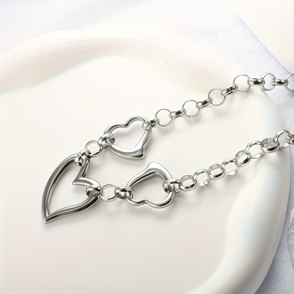 https://img.kwcdn.com/product/fancy/6ccf6a15-fa13-4c8d-8f8d-f1df53a482de.jpg