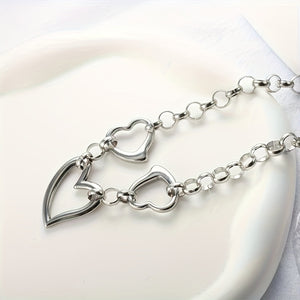 https://img.kwcdn.com/product/fancy/6ccf6a15-fa13-4c8d-8f8d-f1df53a482de.jpg