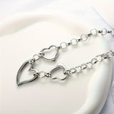 https://img.kwcdn.com/product/fancy/6ccf6a15-fa13-4c8d-8f8d-f1df53a482de.jpg