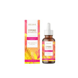 https://img.kwcdn.com/product/fancy/6cd1d5c6-3186-4581-a986-66c74a87d3cf.jpg