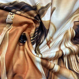 https://img.kwcdn.com/product/fancy/6cd1f09d-4c94-43ab-9499-62109bacfef4.jpg