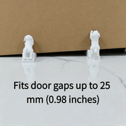 https://img.kwcdn.com/product/open/6cd37c3ed8854c31a77b5fce2e1ea3b4-goods.jpeg