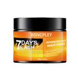 https://img.kwcdn.com/product/fancy/6cd49afe-ab8c-415a-915c-096072c19554.jpg