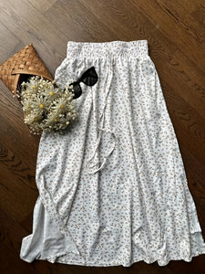 https://img.kwcdn.com/product/fancy/6cd71581-23d7-4cd3-b67e-54fce1dbc5b1.jpg