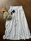 https://img.kwcdn.com/product/fancy/6cd71581-23d7-4cd3-b67e-54fce1dbc5b1.jpg