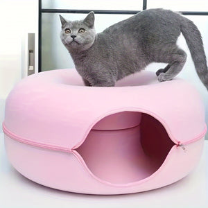 https://img.kwcdn.com/product/fancy/6cd8ba06-1f70-4fe8-ac89-a0634de86052.jpg