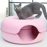 https://img.kwcdn.com/product/fancy/6cd8ba06-1f70-4fe8-ac89-a0634de86052.jpg