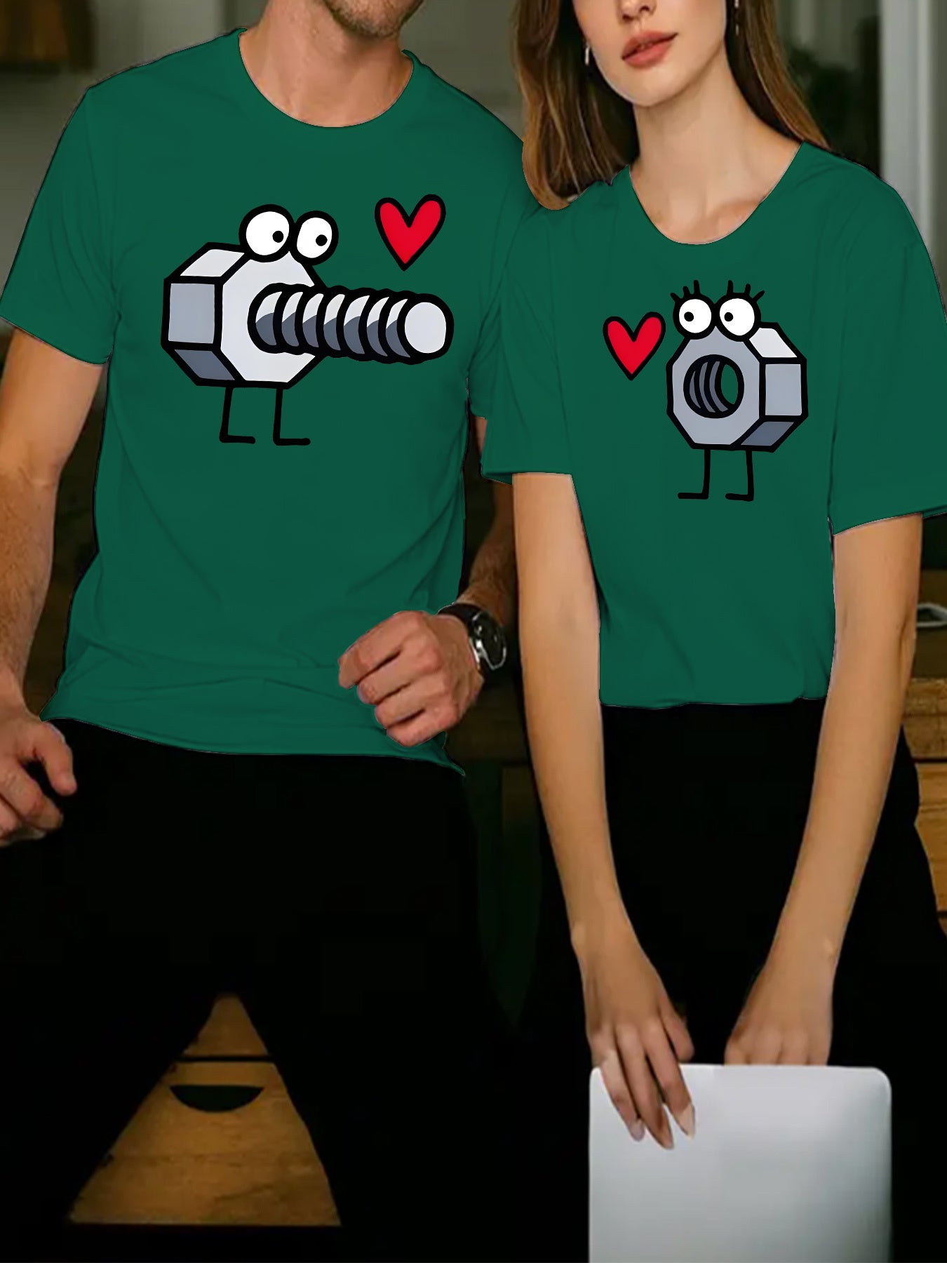 https://img.kwcdn.com/product/open/6cd93a2eaec24c84a18b05e393b2c797-goods.jpeg