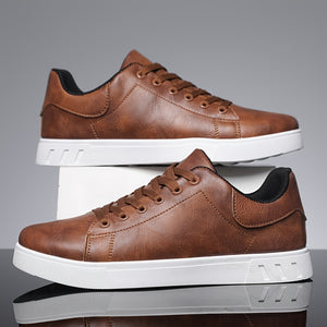 https://img.kwcdn.com/product/fancy/6cdb116e-7f44-49c9-88e6-e2a9f9c6802f.jpg