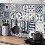 https://img.kwcdn.com/product/fancy/6cdfdad1-aef9-40c7-a3bc-583e8eefa139.jpg