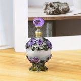 https://img.kwcdn.com/product/fancy/6ce014c3-2a13-4990-a2af-8924625a00c0.jpg