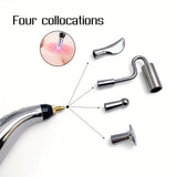 https://img.kwcdn.com/product/fancy/6ce0d06c-438a-49a1-9dc9-e0c543a88f72.jpg