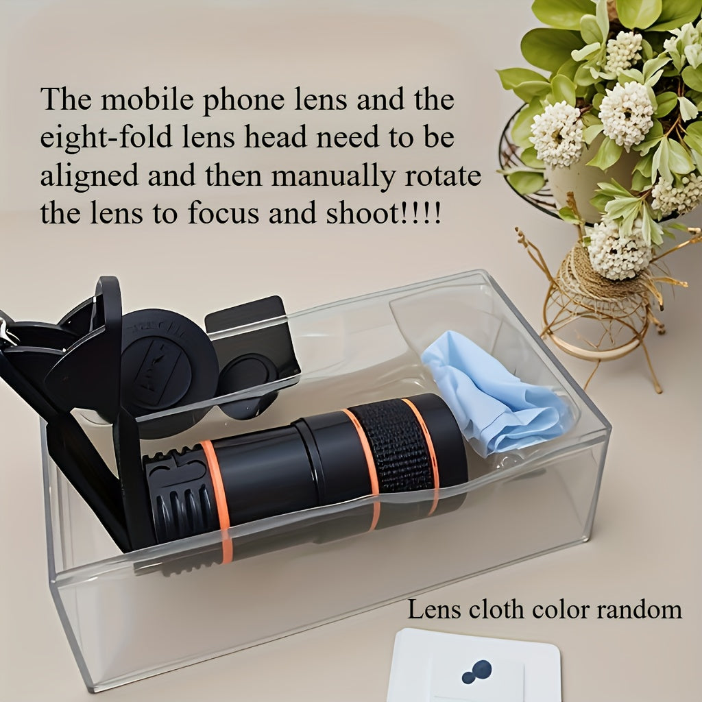https://img.kwcdn.com/product/fancy/6ce109cd-bfa5-4a86-a72d-94f934c1ef69.jpg