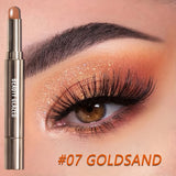https://img.kwcdn.com/product/fancy/6ce1aeb5-4eb9-43b3-8e64-5183adc71a4d.jpg