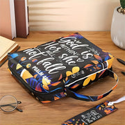 https://img.kwcdn.com/product/fancy/6ce6746b-9e82-4673-924f-14a0e9bb1930.jpg