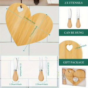 https://img.kwcdn.com/product/algo_check/auto/6ce83c6e7c73b5f8be31e30143bd3274_1749460136475.jpg