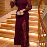 https://img.kwcdn.com/product/fancy/6ceac954-17ac-4690-8b52-48111baa2979.jpg