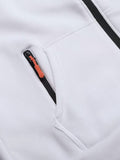 https://img.kwcdn.com/product/open/6ceb03fe5a58430498105a22c3f9966a-goods.jpeg