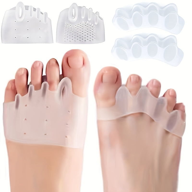 https://img.kwcdn.com/product/fancy/6cecf88d-a5dd-420f-ab0e-edb8c3c8c66a.jpg