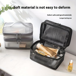 https://img.kwcdn.com/product/fancy/6cedad9c-0c26-4d29-bd48-721677498ca2.jpg