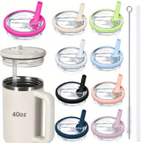 https://img.kwcdn.com/product/fancy/6cee935a-501b-451e-8c8c-68f945ec7225.jpg