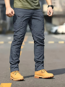 https://img.kwcdn.com/product/fancy/6cf3199a-64f4-456f-8ef7-1a1b874b8dd1.jpg