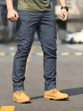 https://img.kwcdn.com/product/fancy/6cf3199a-64f4-456f-8ef7-1a1b874b8dd1.jpg