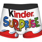 https://img.kwcdn.com/product/open/6cf3cdcfba31444abf1c77f3e55fb083-goods.jpeg