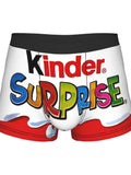 https://img.kwcdn.com/product/open/6cf3cdcfba31444abf1c77f3e55fb083-goods.jpeg