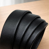 https://img.kwcdn.com/product/open/6cf4d283620e45f18e719af4c1193beb-goods.jpeg