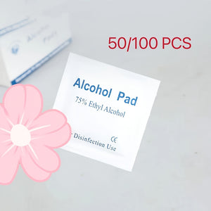 https://img.kwcdn.com/product/fancy/6cf5368f-7391-4ea1-a7a8-a3b2813db4c3.jpg