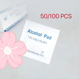 https://img.kwcdn.com/product/fancy/6cf5368f-7391-4ea1-a7a8-a3b2813db4c3.jpg