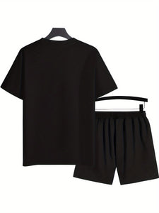 https://img.kwcdn.com/product/open/6cf58c41ff7748fba98a5a68a4dbf7ff-goods.jpeg