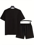 https://img.kwcdn.com/product/open/6cf58c41ff7748fba98a5a68a4dbf7ff-goods.jpeg